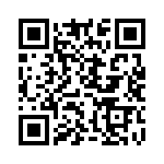 MS3452W16-10SY QRCode