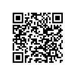 MS3452W16-12SLC QRCode