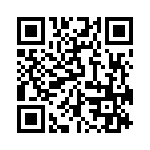 MS3452W16S-1S QRCode