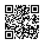 MS3452W16S-8P QRCode