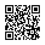 MS3452W18-1S QRCode