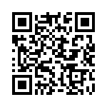 MS3452W20-14PX QRCode