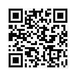 MS3452W20-15A QRCode