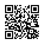 MS3452W20-15B QRCode