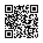 MS3452W20-18AZ QRCode