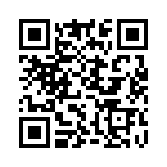 MS3452W20-18S QRCode