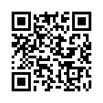 MS3452W20-18SY QRCode