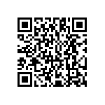 MS3452W20-21SWLC QRCode