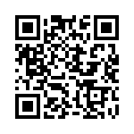 MS3452W20-27PX QRCode