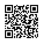 MS3452W20-4PY QRCode