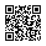 MS3452W20-7SY QRCode
