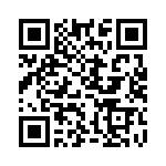 MS3452W20-8A QRCode