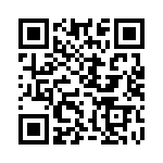 MS3452W20-8B QRCode