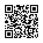 MS3452W22-22A QRCode