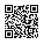 MS3452W22-5S QRCode