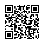 MS3452W24-10PW QRCode