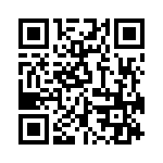 MS3452W24-12A QRCode