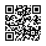 MS3452W24-12S QRCode