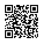 MS3452W24-20PW QRCode