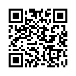 MS3452W24-22PX QRCode