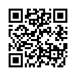 MS3452W24-22S QRCode