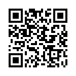 MS3452W24-28SX QRCode