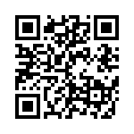 MS3452W24-7S QRCode