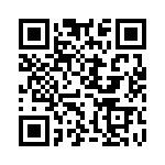 MS3452W28-20S QRCode