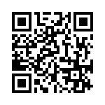 MS3452W32-17AW QRCode