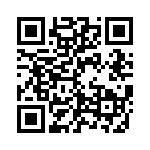 MS3452W32-17P QRCode