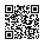 MS3452W32-63S QRCode