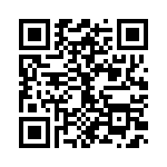 MS3452W32-7A QRCode