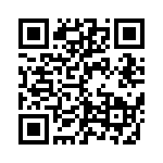 MS3452W36-5S QRCode