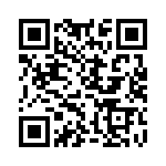 MS3452W36-6B QRCode