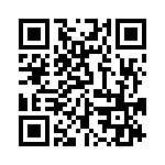 MS3452W36-6S QRCode