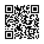 MS3454L10SL-4B QRCode