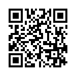 MS3454L12S-3B QRCode