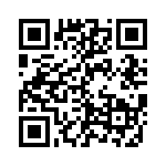 MS3454L14S-6B QRCode