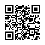 MS3454L16S-1A QRCode