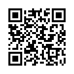 MS3454L20-16S QRCode