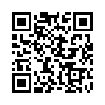 MS3454L20-24B QRCode