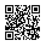 MS3454L20-4S QRCode