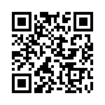 MS3454L22-21B QRCode