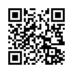 MS3454L22-22B QRCode