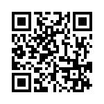 MS3454L22-2S QRCode