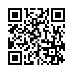 MS3454L28-12A QRCode