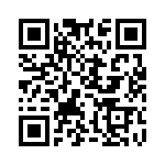 MS3454L28-21B QRCode