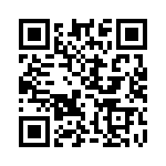 MS3454L28-9P QRCode