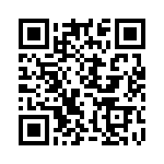 MS3454L32-17A QRCode