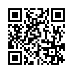 MS3454L32-1S QRCode